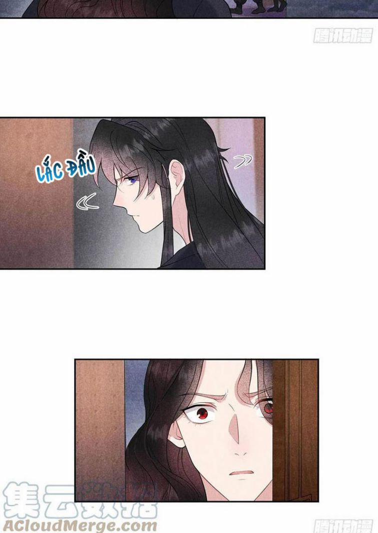 Trở Thành Nam Nhân Của Vương 75 trang 32