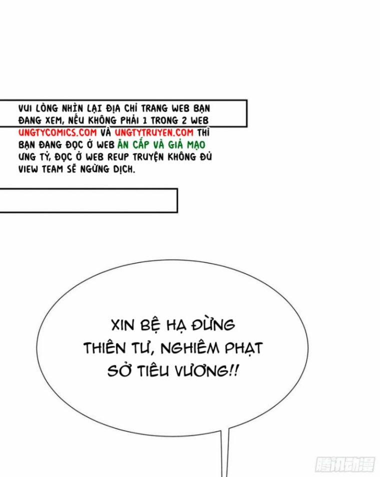 Trở Thành Nam Nhân Của Vương 76 trang 21