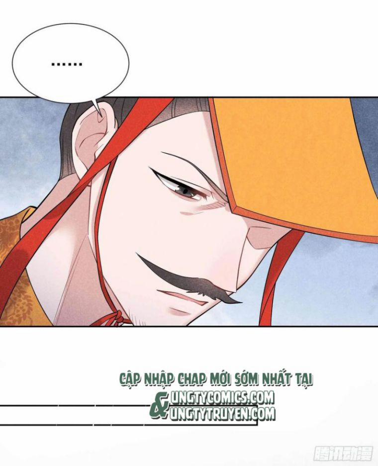 Trở Thành Nam Nhân Của Vương 76 trang 7