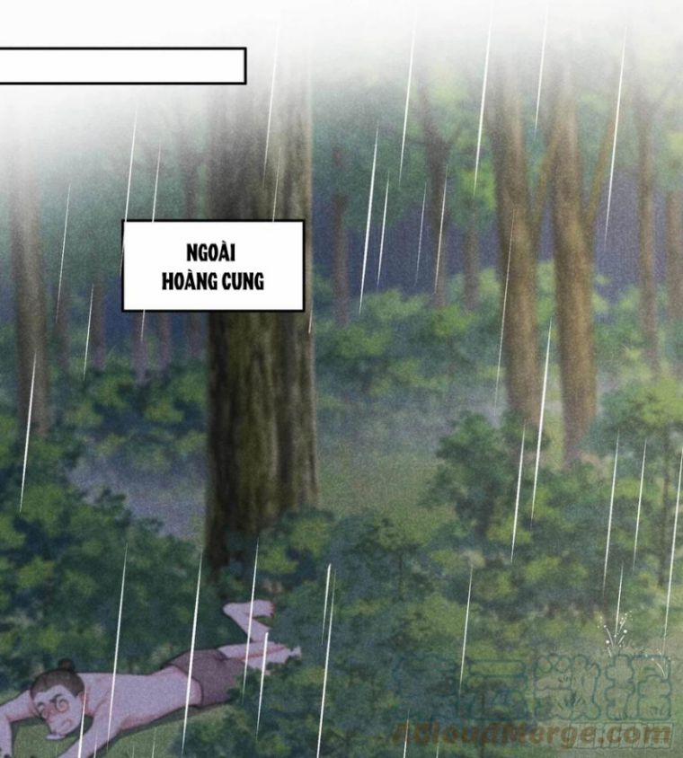 Trở Thành Nam Nhân Của Vương 76 trang 8