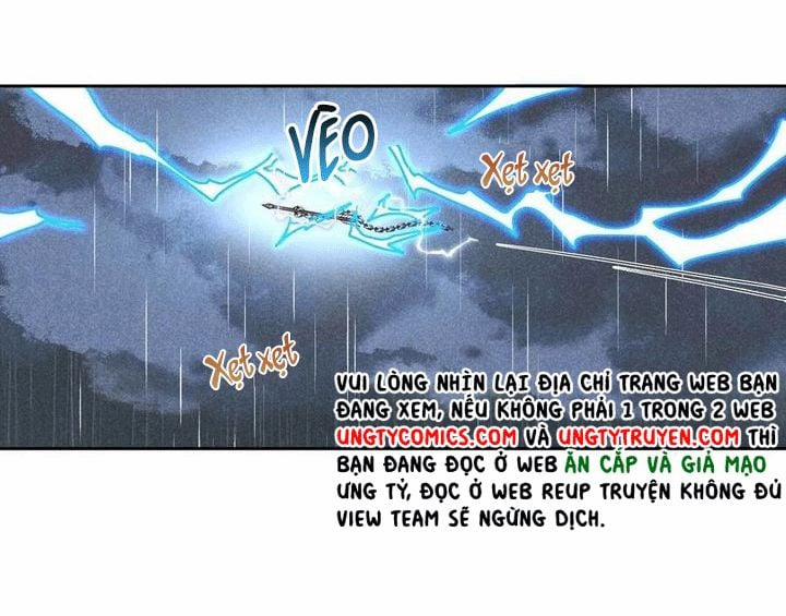 Trở Thành Nam Nhân Của Vương 78 trang 19