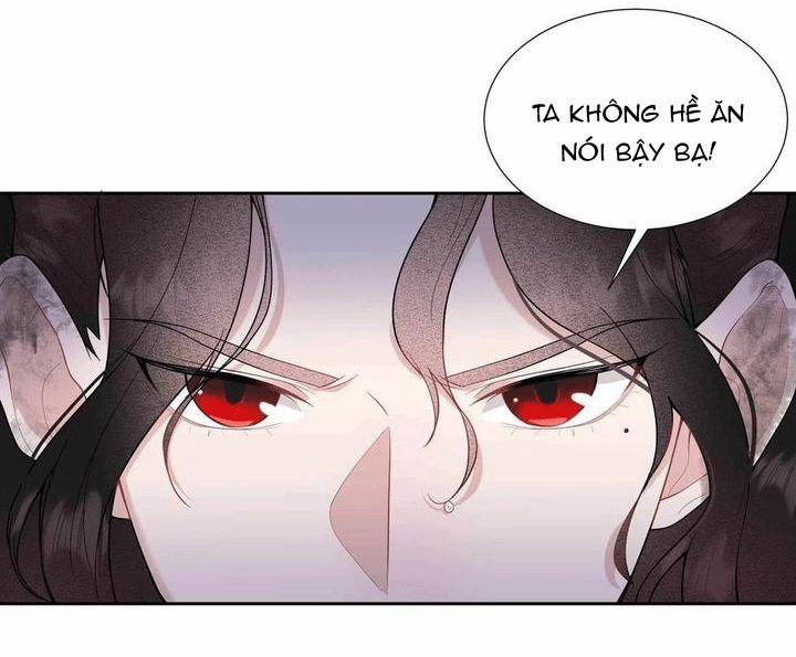 Trở Thành Nam Nhân Của Vương 78 trang 4