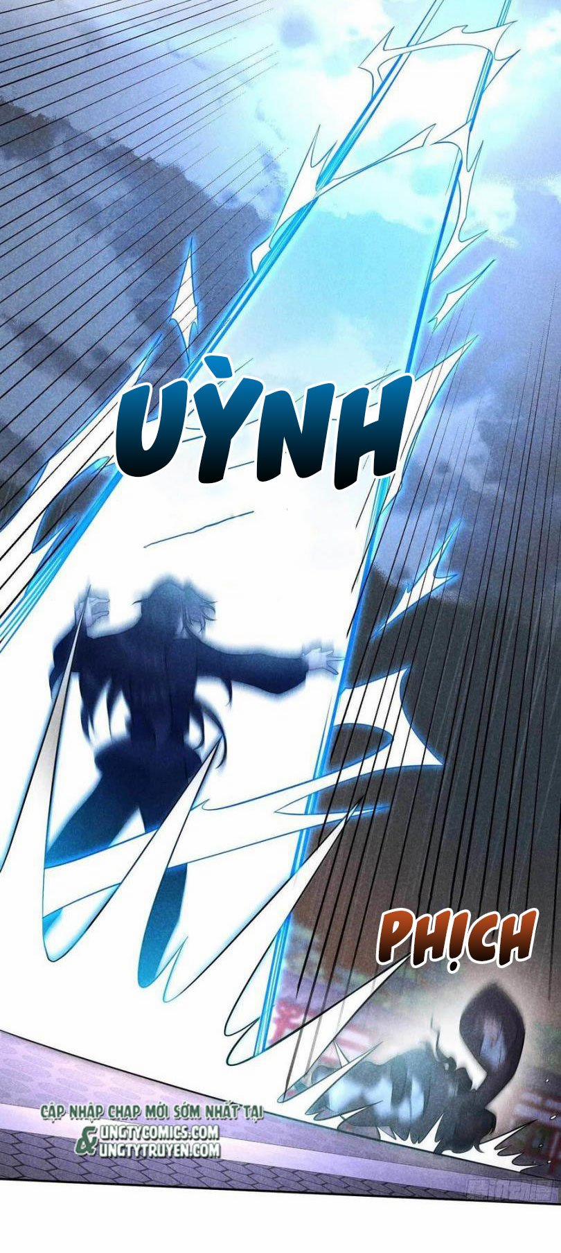 Trở Thành Nam Nhân Của Vương 79 trang 13