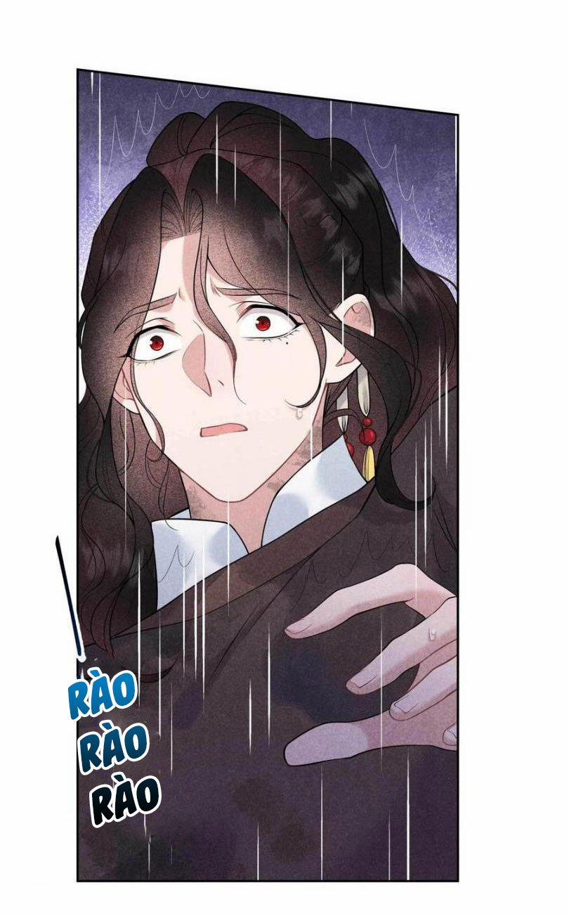 Trở Thành Nam Nhân Của Vương 79 trang 14