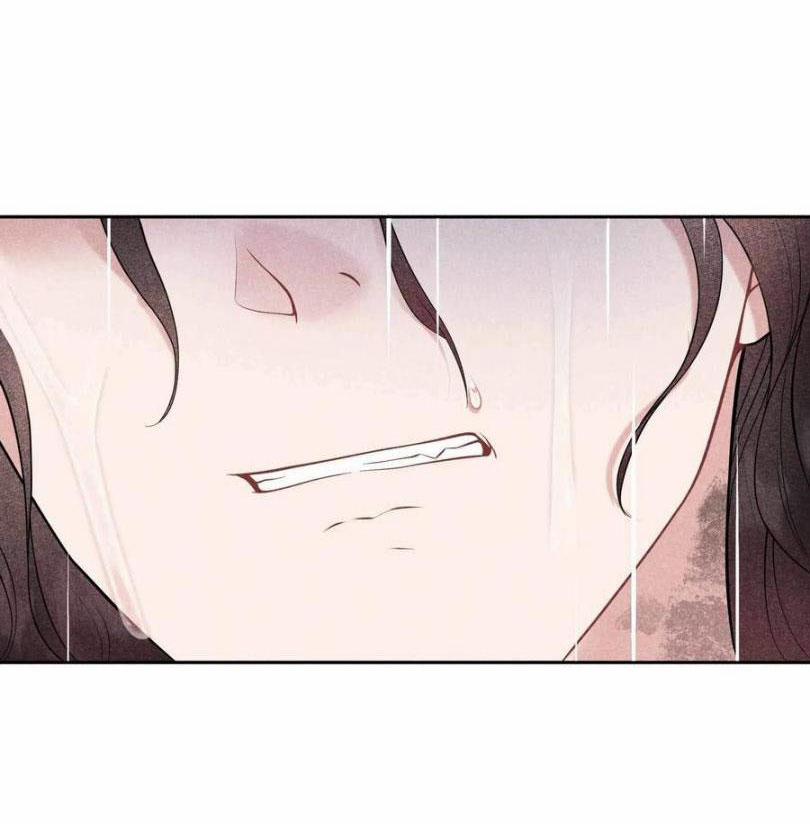 Trở Thành Nam Nhân Của Vương 79 trang 15