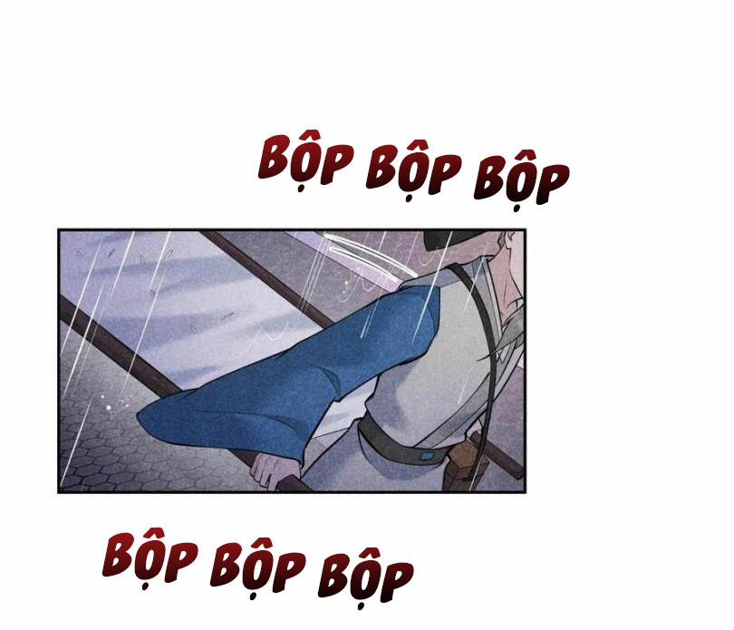 Trở Thành Nam Nhân Của Vương 79 trang 22