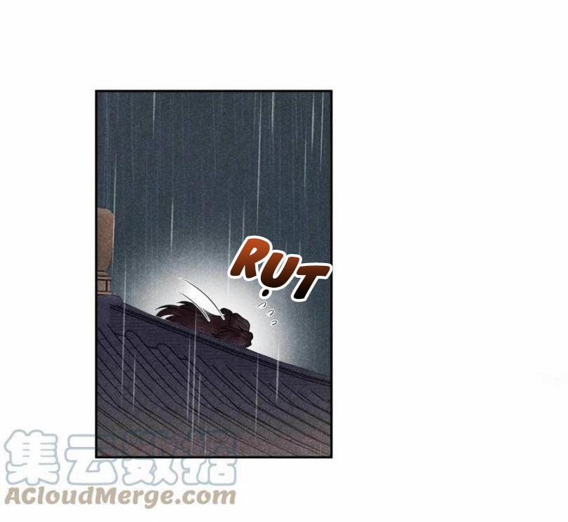 Trở Thành Nam Nhân Của Vương 79 trang 5