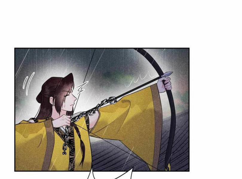 Trở Thành Nam Nhân Của Vương 79 trang 8