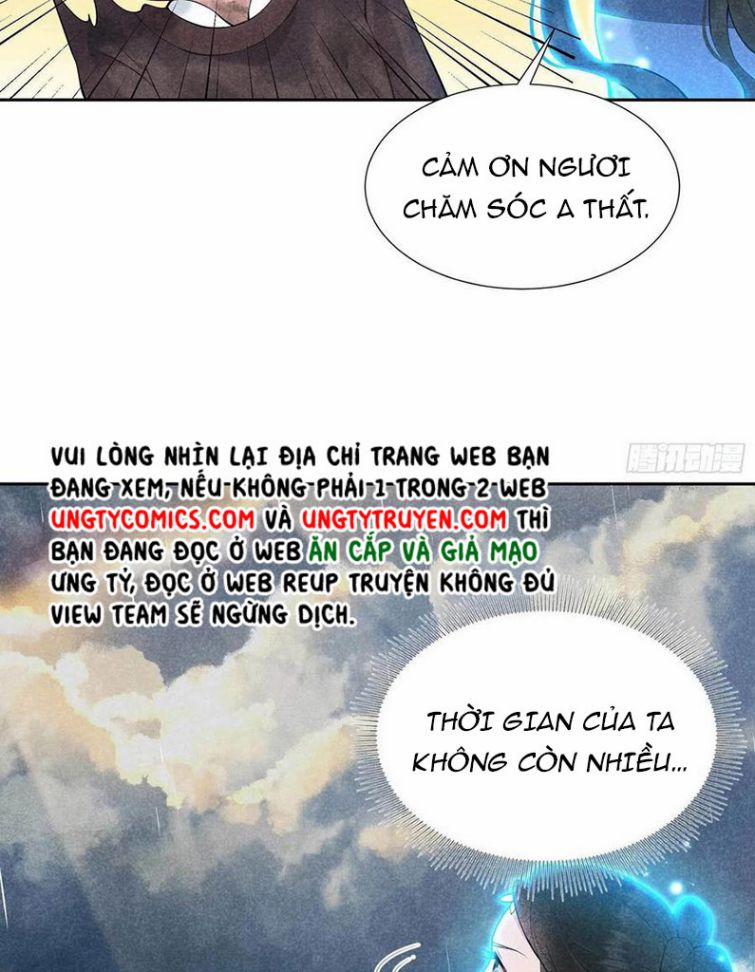 Trở Thành Nam Nhân Của Vương 80 trang 24