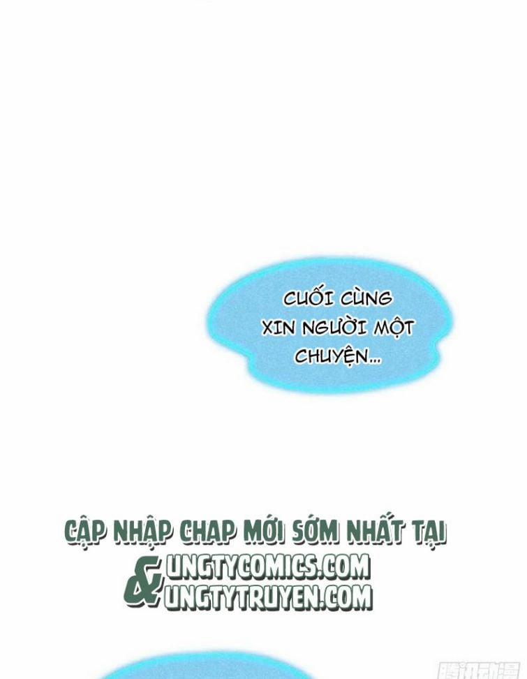 Trở Thành Nam Nhân Của Vương 80 trang 28