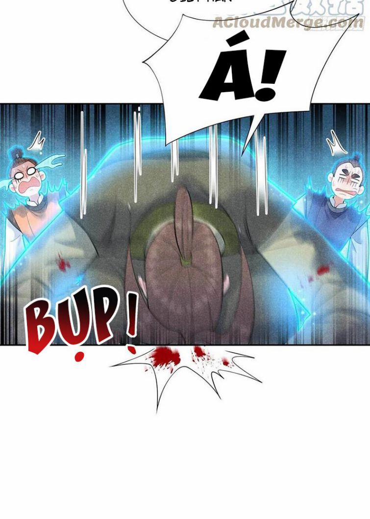 Trở Thành Nam Nhân Của Vương 80 trang 8