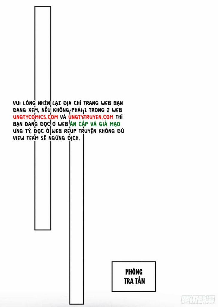 Trở Thành Nam Nhân Của Vương 81 trang 25