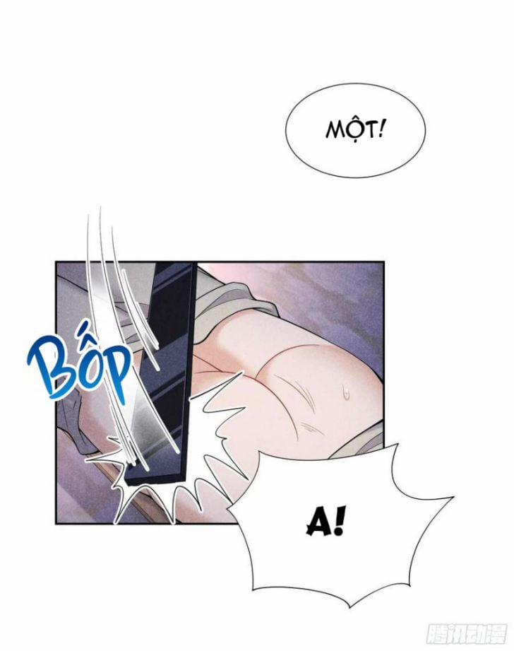 Trở Thành Nam Nhân Của Vương 81 trang 28