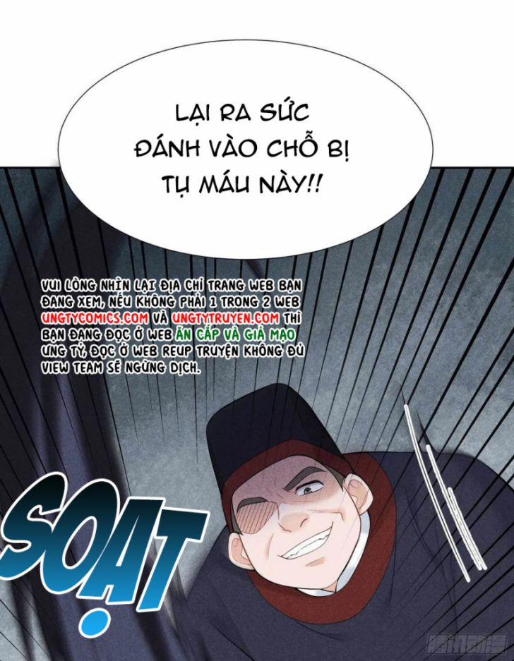 Trở Thành Nam Nhân Của Vương 81 trang 30