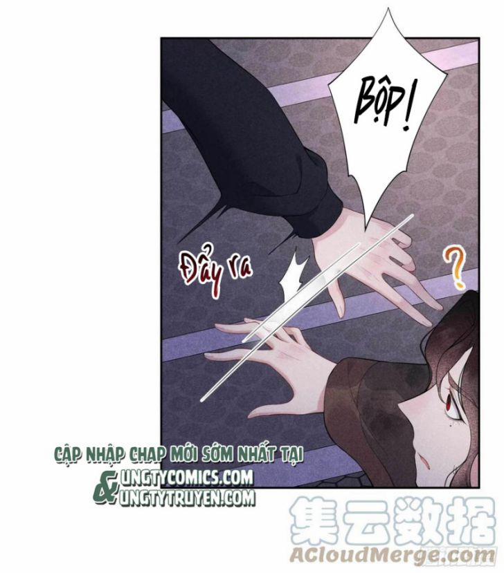 Trở Thành Nam Nhân Của Vương 81 trang 4