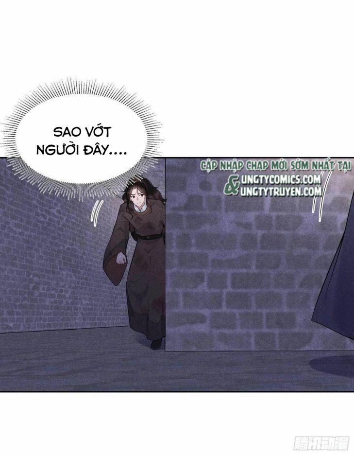 Trở Thành Nam Nhân Của Vương 82 trang 1