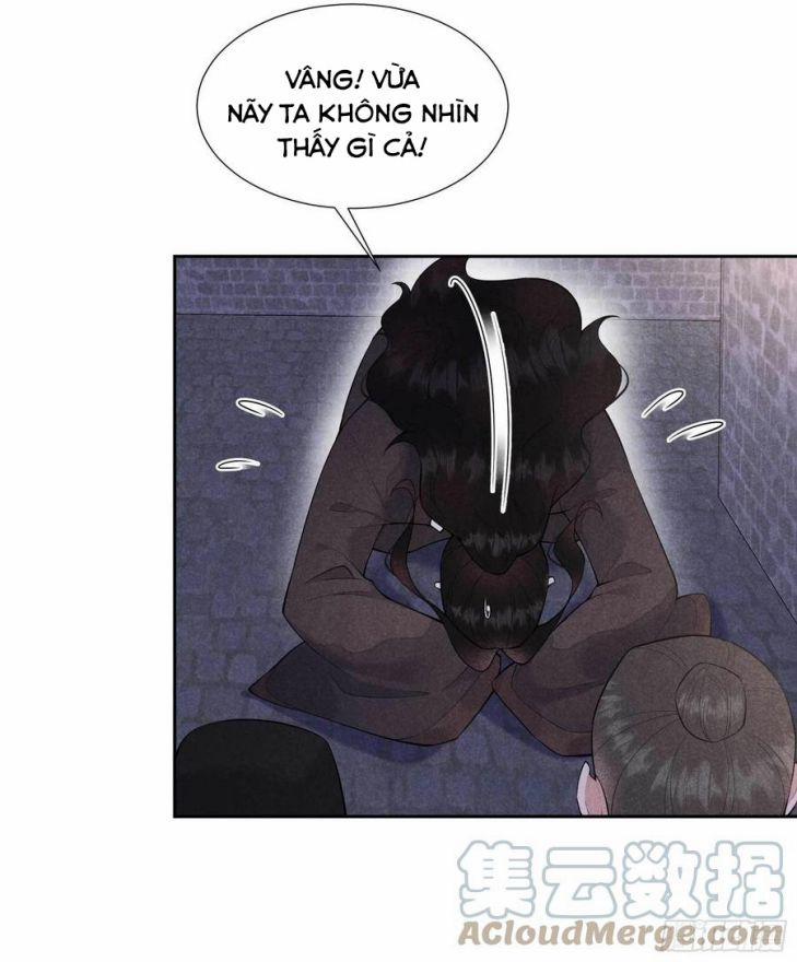 Trở Thành Nam Nhân Của Vương 82 trang 6