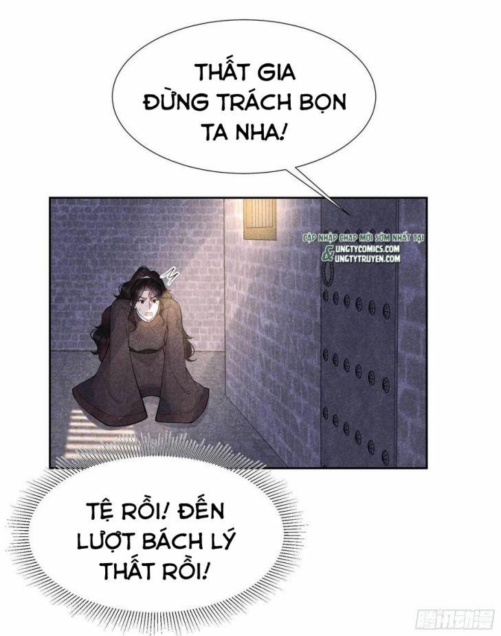 Trở Thành Nam Nhân Của Vương 82 trang 9