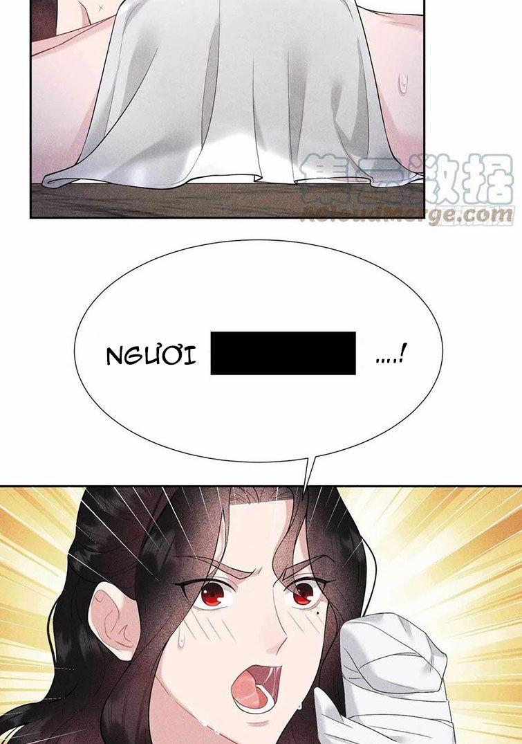 Trở Thành Nam Nhân Của Vương 83 trang 24