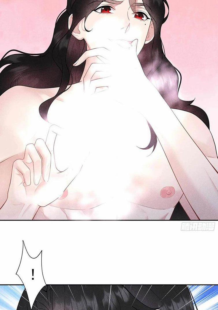 Trở Thành Nam Nhân Của Vương 83 trang 27