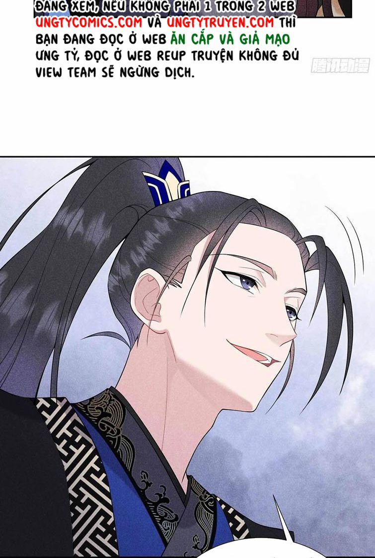 Trở Thành Nam Nhân Của Vương 84 trang 7