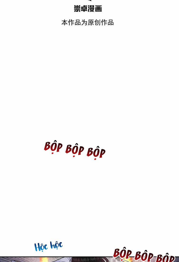 Trở Thành Nam Nhân Của Vương 85 trang 1