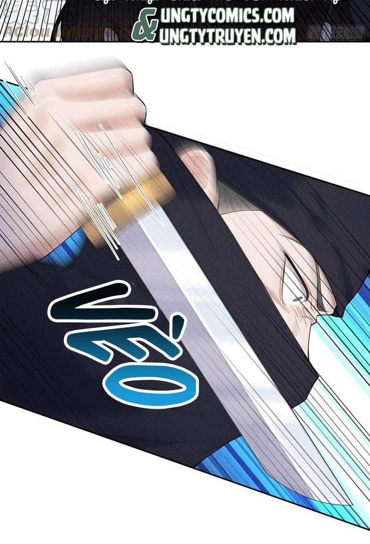 Trở Thành Nam Nhân Của Vương 85 trang 21