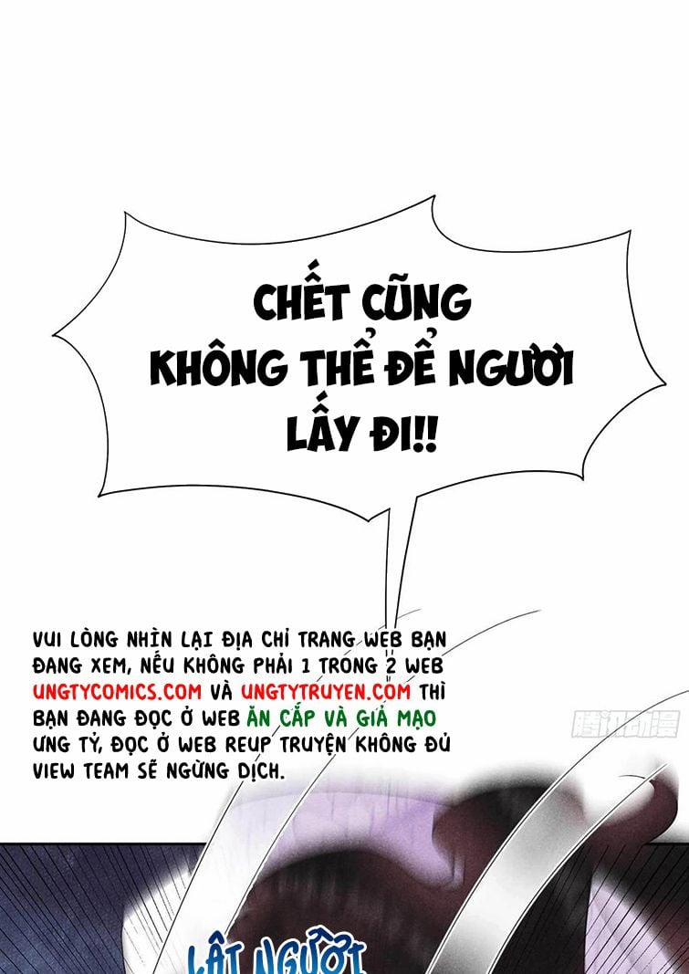 Trở Thành Nam Nhân Của Vương 85 trang 23