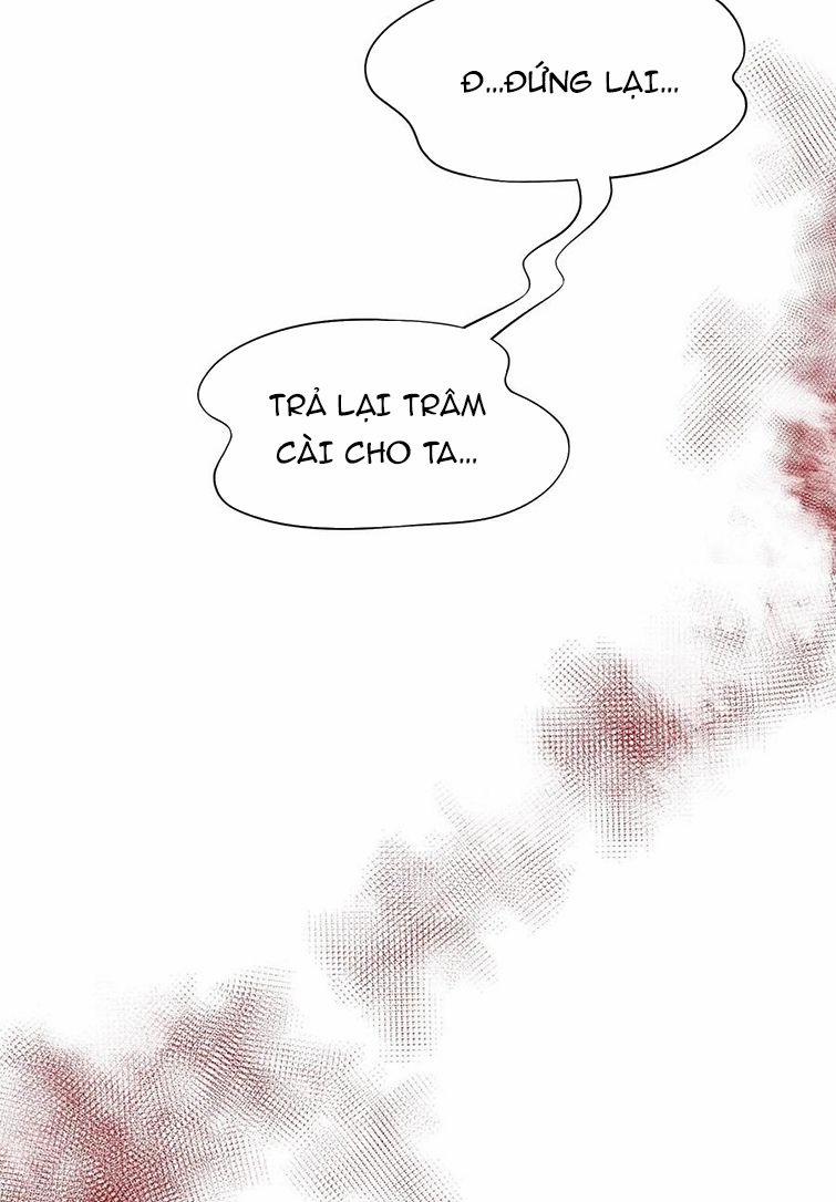 Trở Thành Nam Nhân Của Vương 86 trang 12