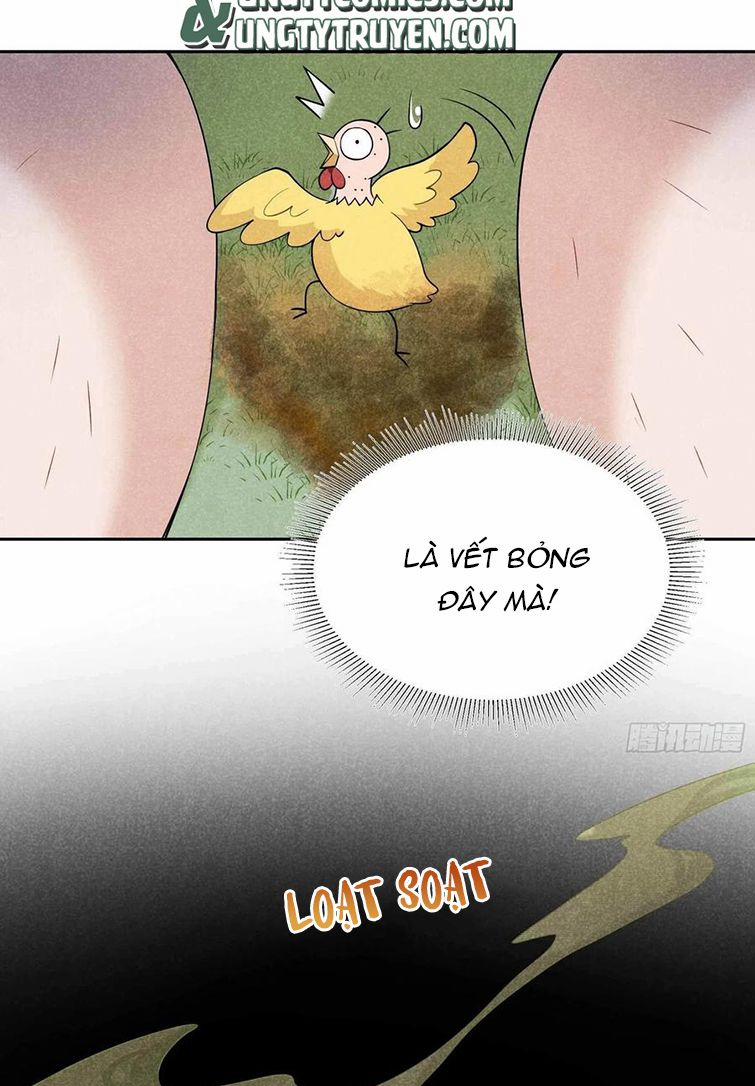Trở Thành Nam Nhân Của Vương 86 trang 2