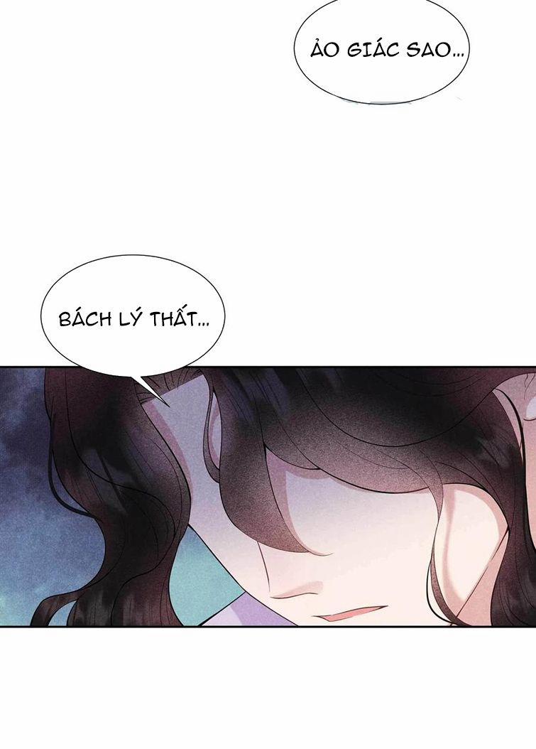 Trở Thành Nam Nhân Của Vương 86 trang 28