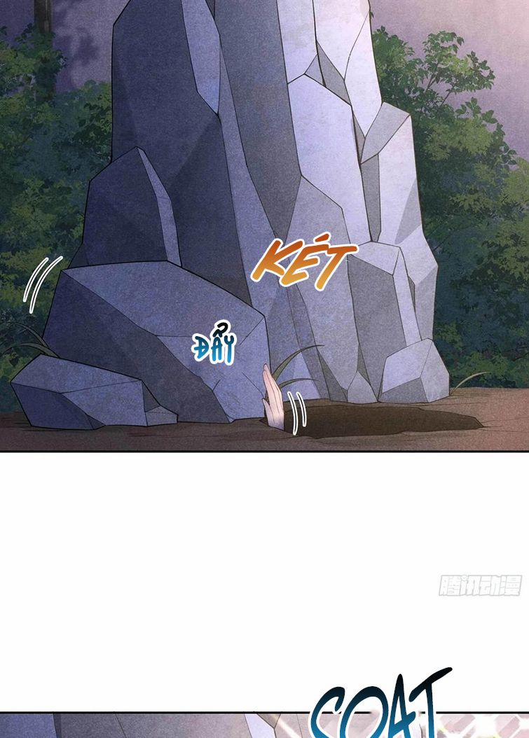 Trở Thành Nam Nhân Của Vương 86 trang 39