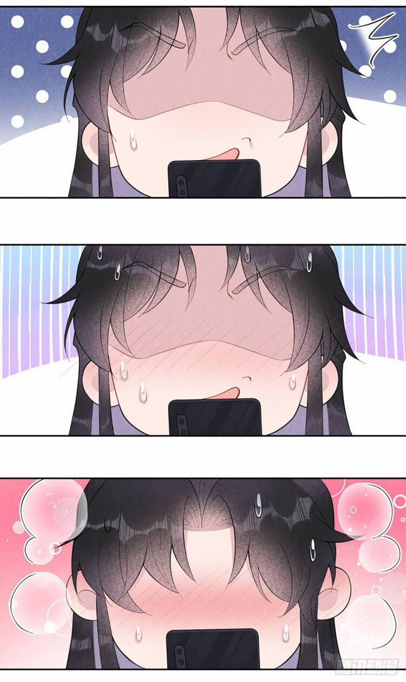 Trở Thành Nam Nhân Của Vương 9.5 trang 3