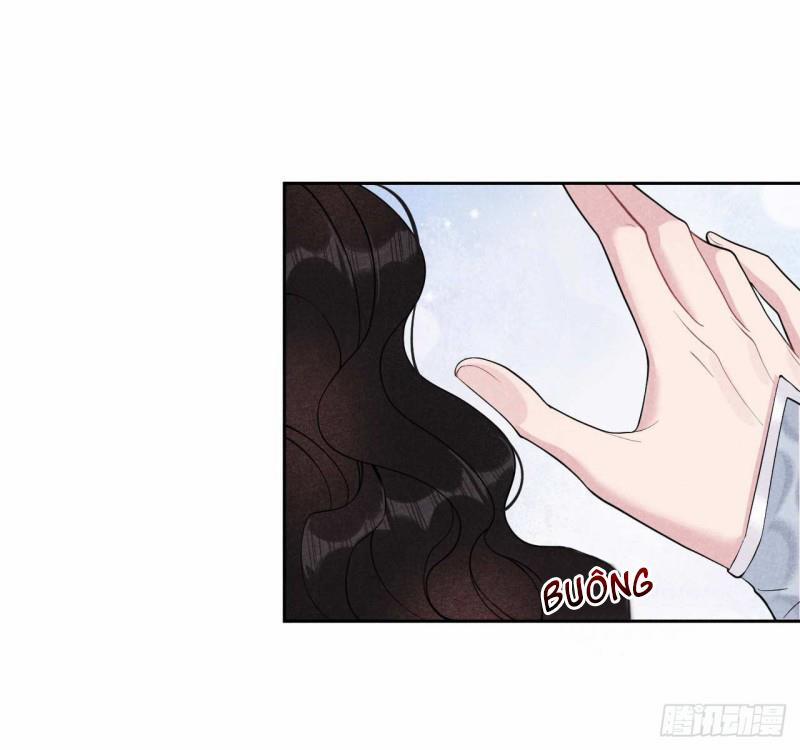 Trở Thành Nam Nhân Của Vương 9 trang 14