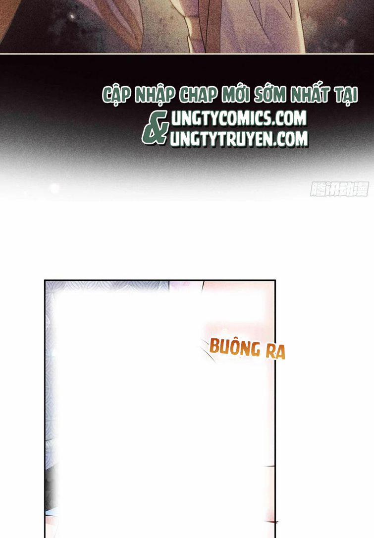Trở Thành Nam Nhân Của Vương 90 trang 11