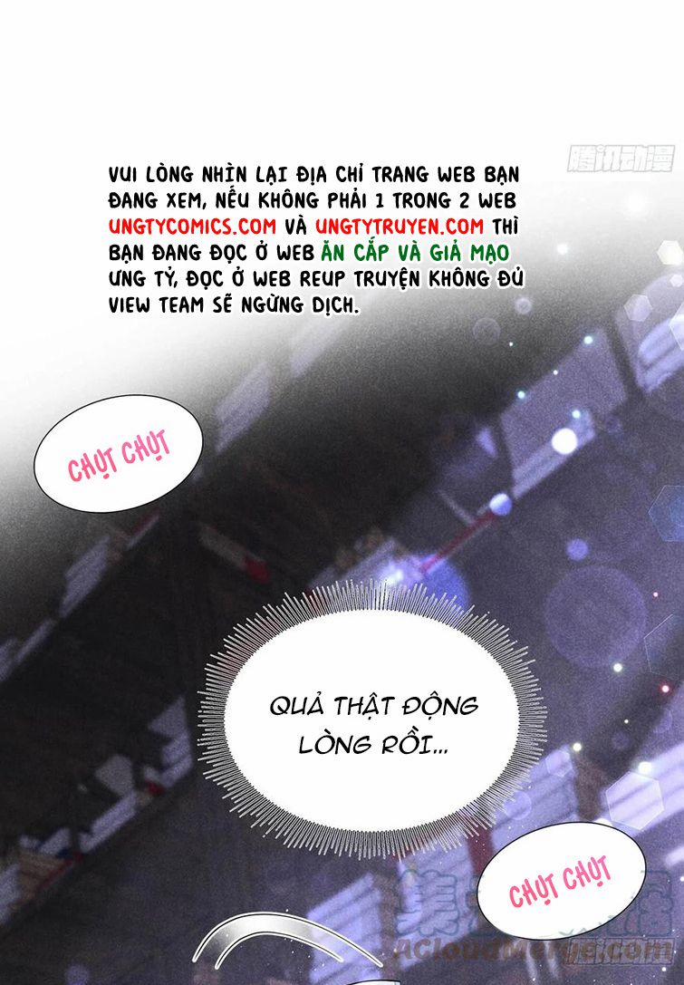 Trở Thành Nam Nhân Của Vương 90 trang 13