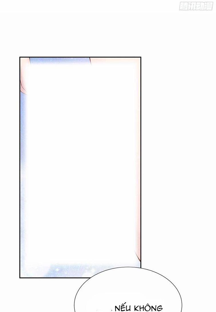 Trở Thành Nam Nhân Của Vương 90 trang 15