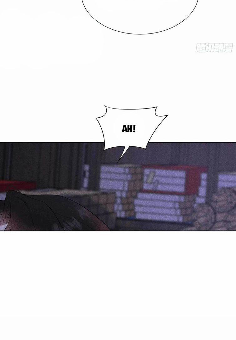 Trở Thành Nam Nhân Của Vương 90 trang 16