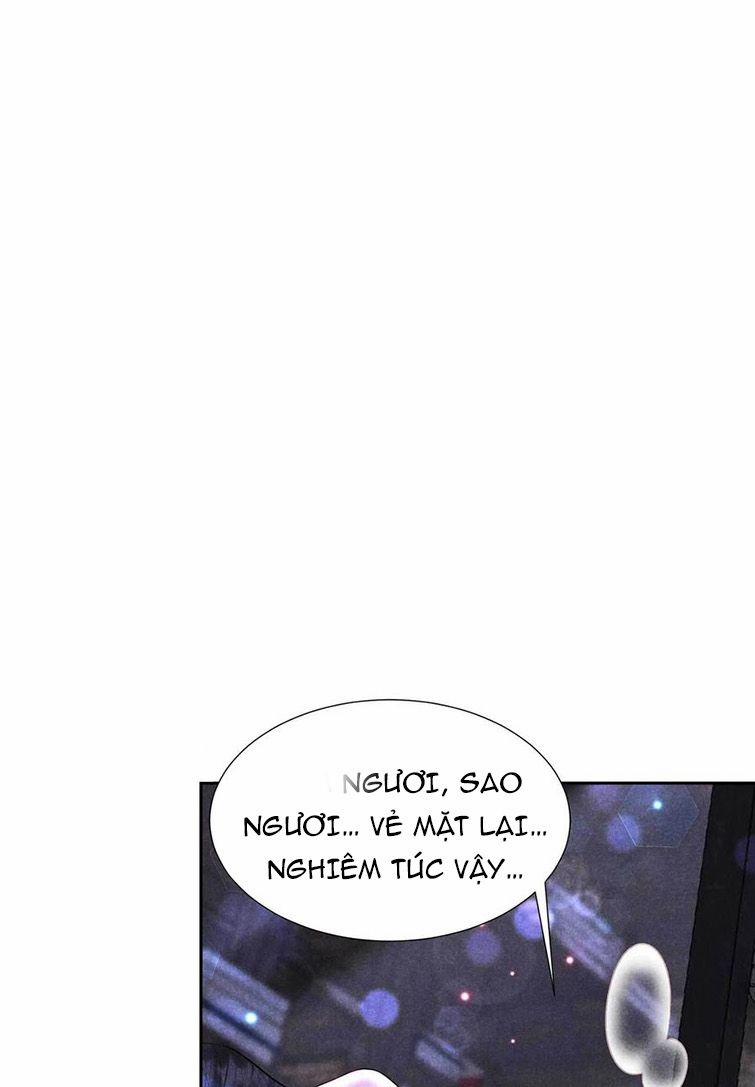 Trở Thành Nam Nhân Của Vương 90 trang 18