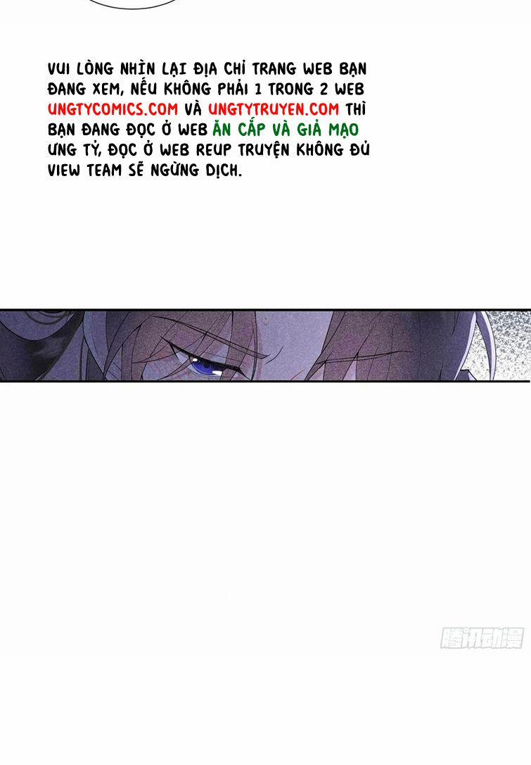 Trở Thành Nam Nhân Của Vương 90 trang 20