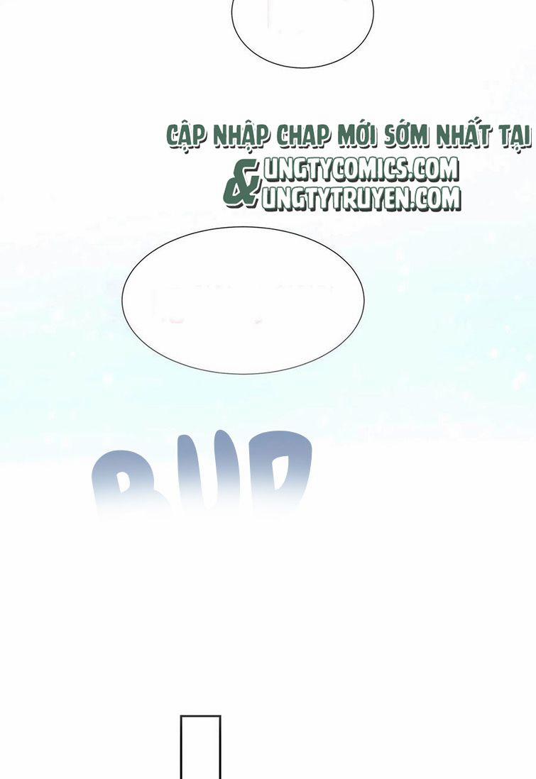 Trở Thành Nam Nhân Của Vương 90 trang 22