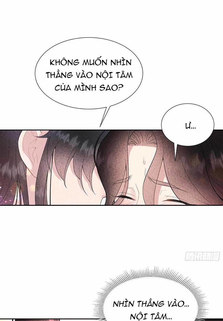 Trở Thành Nam Nhân Của Vương 90 trang 7