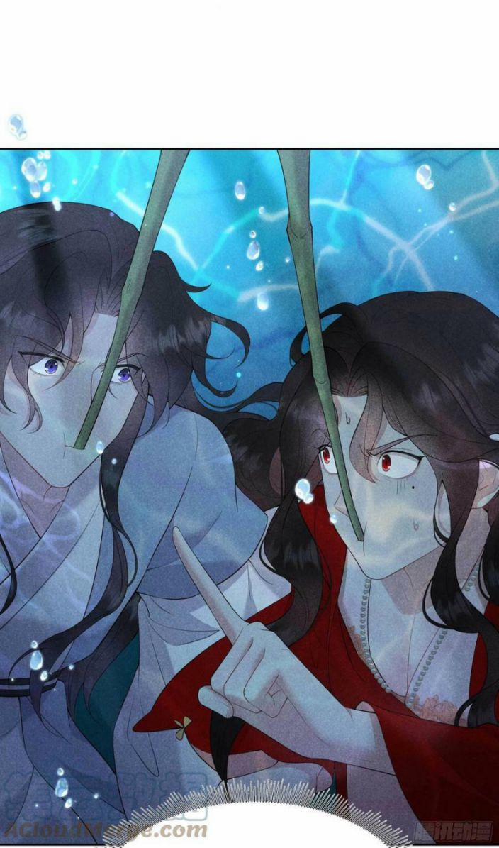 Trở Thành Nam Nhân Của Vương 91 trang 30