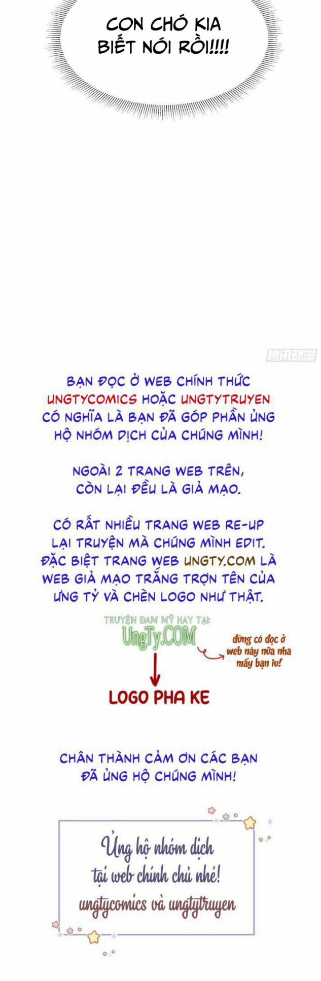 Trở Thành Nam Nhân Của Vương 91 trang 31