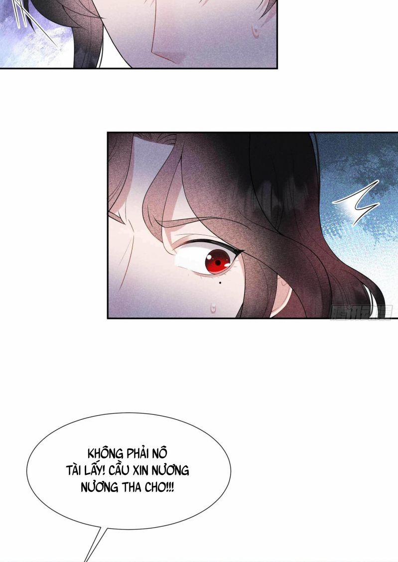 Trở Thành Nam Nhân Của Vương 93 trang 18