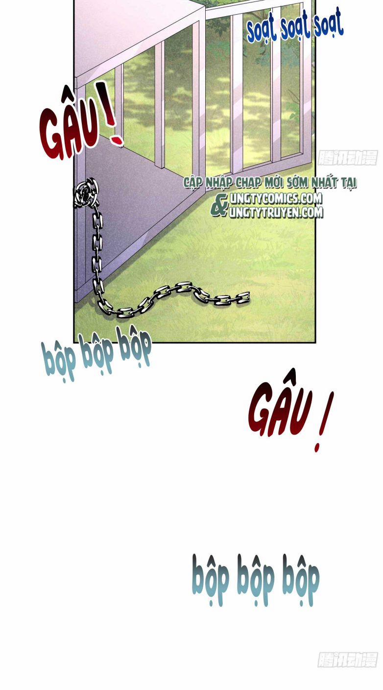 Trở Thành Nam Nhân Của Vương 94 trang 6