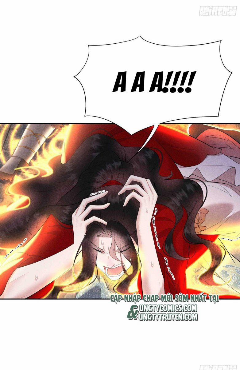Trở Thành Nam Nhân Của Vương 95 trang 22
