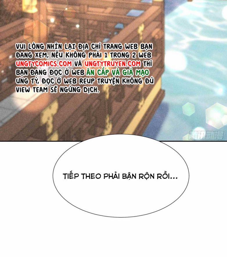Trở Thành Nam Nhân Của Vương 95 trang 28