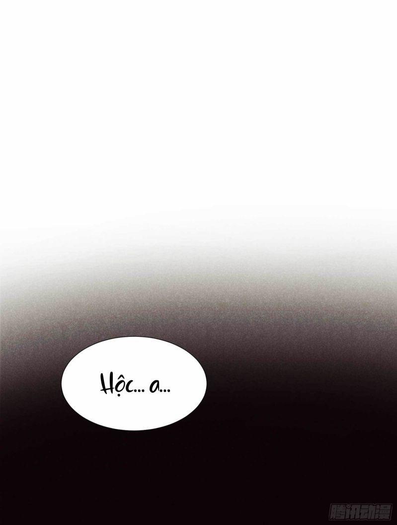 Trở Thành Nam Nhân Của Vương 96 trang 19