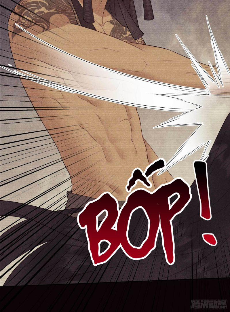 Trở Thành Nam Nhân Của Vương 96 trang 24